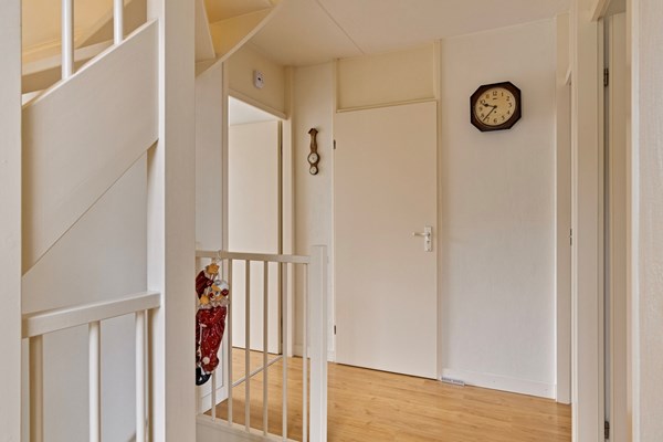 Medium property photo - Fazantlaan 8, 6021 ZG Budel